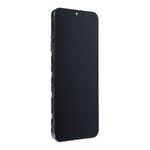 Wywietlacz do Samsung Galaxy A14 4G