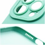 Futera Roar Luna Case - do iPhone 13 Pro zielony