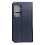 Kabura SMART MAGNETO do HUAWEI Nova 12 SE granatowy