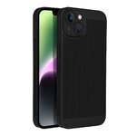 Futera BREEZY do IPHONE 14 czarny