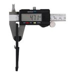 Bateria do Iphone 14 3279 mAh LICORE