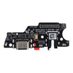 Płytka ładowania do REALME 7 OEM (Fast Charger)