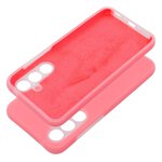 Futera CANDY CASE do SAMSUNG A35 5G rowy