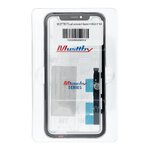 MUSTTBY Ekran dotykowy + ramka + OCA IPHONE XR