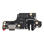 Płytka ładowania do XIAOMI Redmi Note 9S OEM (Fast Charger)