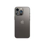 Szkło hartowane Tempered Glass Camera Cover - do iPhone 12 Pro Max