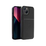 Futerał NOBLE do IPHONE 14 czarny