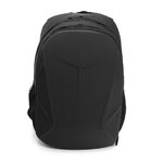 Plecak na laptop / tablet / notebook 15.6" BP-8948 ART