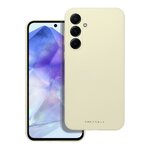 Futera Roar Cloud-Skin - do Samsung Galaxy A55 5G Jasnoty