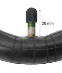DĘTKA 8 1/2x2M C3E25 (23L) SV/AV CST