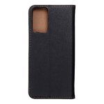 Kabura skrzana SMART PRO do XIAOMI Redmi NOTE 12S czarny