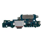 Płytka ładowania do SAMSUNG Z Fold 4 F936 OEM (Fast Charger)