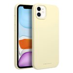 Futera Roar Cloud-Skin - do iPhone 11 Jasnoty