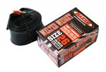 DĘTKA 700x23/32C FV 60MM MAXXIS WELTER WEIGHT