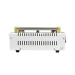Podgrzewacz/separator do naprawy LCD BAKU BK-946D do ekranów max 8,5"