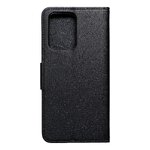 Kabura Fancy Book do XIAOMI 12 PRO PLUS czarny