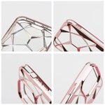 Futera TWINKI do IPHONE 7 / 8 / SE 2020 / SE 2022 rowy