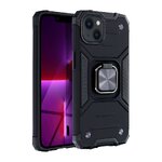 Futera NITRO do IPHONE 13 czarny