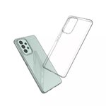 Futerał CLEAR CASE 2mm BOX do SAMSUNG Galaxy A32 5G