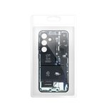 Futera TECH do SAMSUNG A34 5G wzr 1