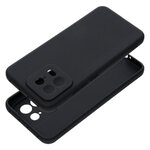 Futera MATT do XIAOMI 13 czarny
