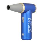 Dmuchawa wielofunkcyjna FeiyuTech KiCA JetFan 2 - niebieska