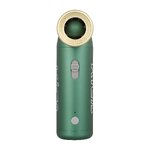 Dmuchawa wielofunkcyjna FeiyuTech KiCA JetFan 2 - zielona