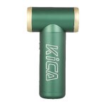 Dmuchawa wielofunkcyjna FeiyuTech KiCA JetFan 2 - zielona