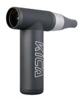 Dmuchawa wielofunkcyjna FeiyuTech KiCA JetFan - szara