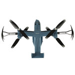 Dron RC Syma V22 2.4GHz