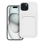 Futera CARD CASE do IPHONE 15 biay