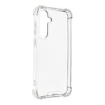 Futera Armor Jelly Roar - do Samsung Galaxy A35 5G transparentny