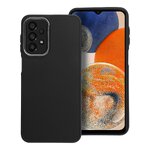 Futera FRAME do SAMSUNG A23 5G czarny