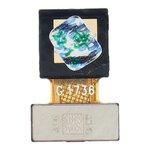 Taśma do Huawei Mate 10 z kamerą przednią