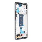 Wywietlacz do Xiaomi 11T / 11T Pro