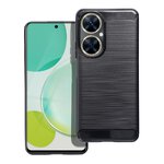 Futera CARBON do HUAWEI Nova 11i czarny