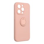 Futera Roar Amber Case - do iPhone 14 Pro Rowy