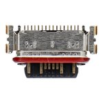 Złącze gniazdo ładowania do XIAOMI Poco F4 ORI