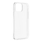 Futerał CLEAR CASE 2mm do IPHONE 13 MINI