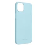 Futera Roar Space Case - do iPhone 15 Plus Niebieski