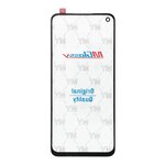 MUSTTBY szybka + oca OPPO a52