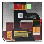 Wyświetlacz LCD do REALME C31 OEM bez ramki