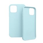 Futerał Roar Space Case - do iPhone 13 Niebieski