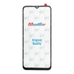 MUSTTBY szybka + oca SAMSUNG a14 4G