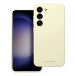 Futera Roar Cloud-Skin - do Samsung Galaxy S23 5G Jasnoty