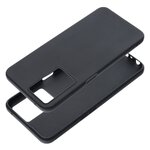 Futera MATT do OPPO A57S czarny