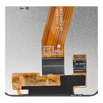Wyświetlacz do SAMSUNG a03 a035 OEM bez ramki
