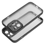 Futera VARIETE do IPHONE 13 PRO czarny