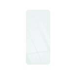 Szko hartowane Blue Star - do Realme 9 Pro