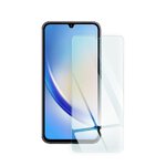 Szko hartowane Blue Star - do Samsung Galaxy A34 5G